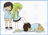 Code_Geass_chibi_by_LuckyAlis.jpg image by MakeaLoves